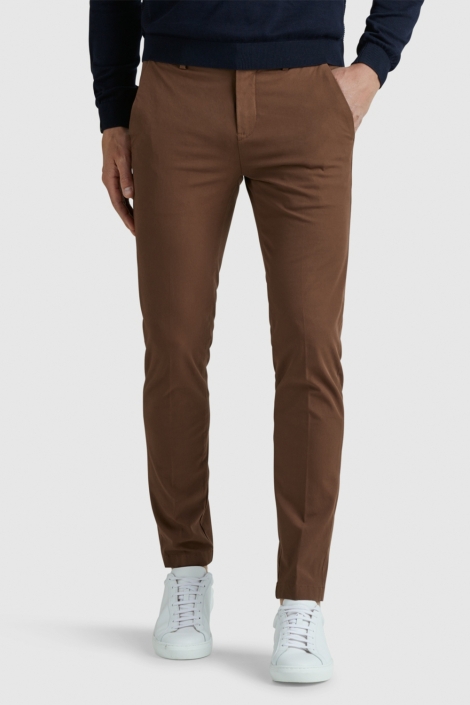 Vanguard v12 chino stretch twill